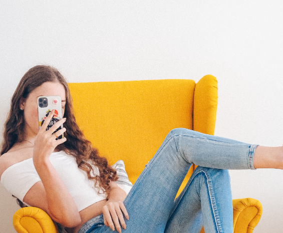 שיחות טלפון