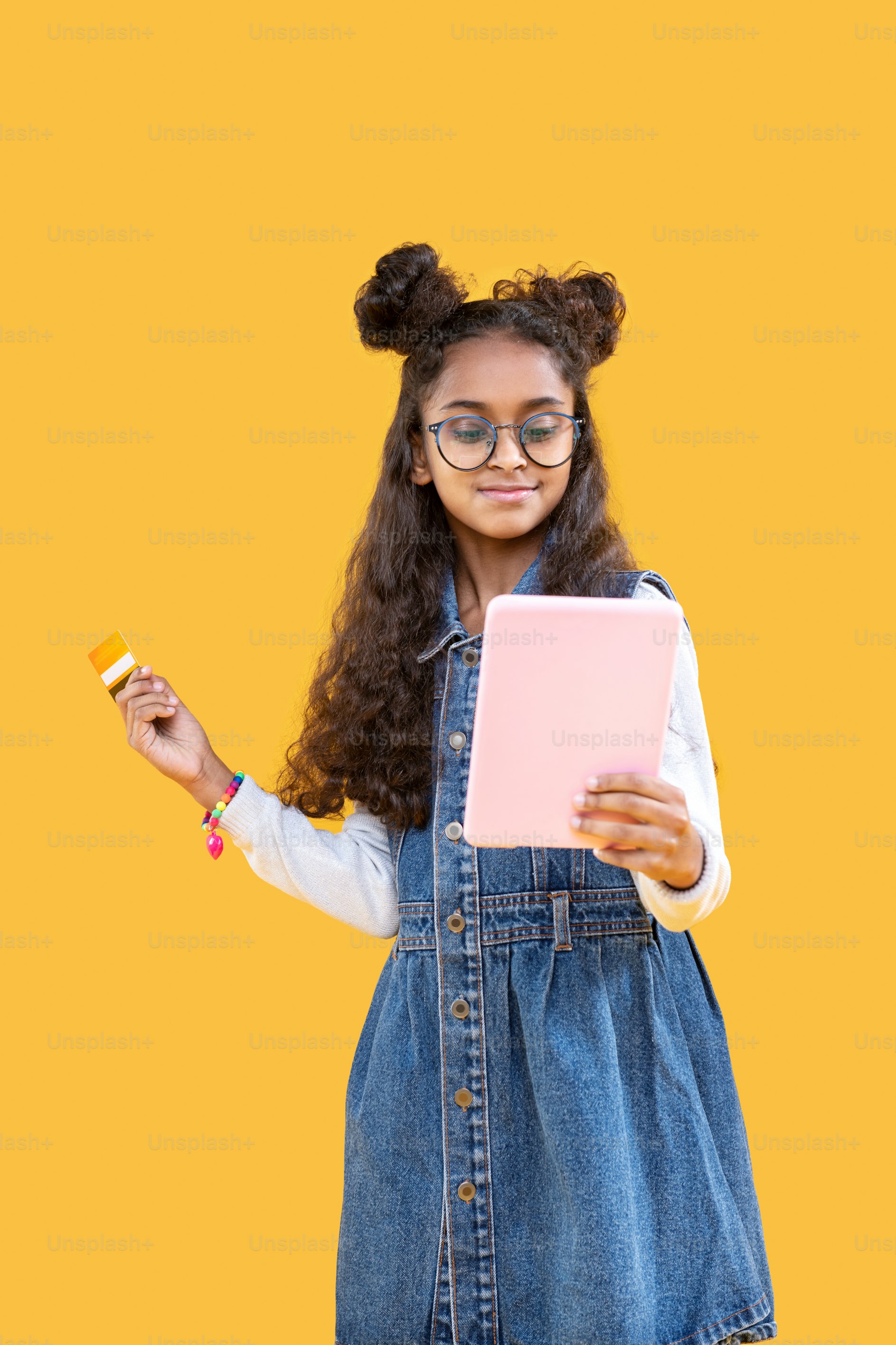 פגישות פנים-מול-פנים